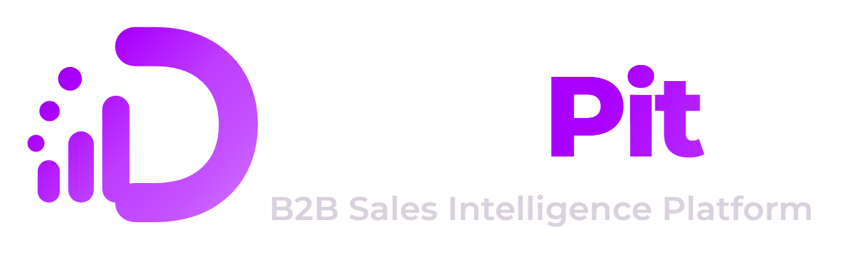 Logo for dark backgrounds preview